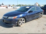 ACURA ILX 2.0L 19VDE1F31EE004253 снимка