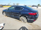 ACURA ILX 2.0L 19VDE1F31EE004253 снимка