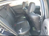 ACURA ILX 2.0L 19VDE1F31EE004253 снимка