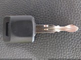 NISSAN XTERRA S 5N1AN08U87C546806 photo