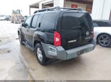 NISSAN XTERRA S 5N1AN08U87C546806 photo