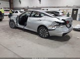NISSAN ALTIMA SV INTELLIGENT AWD 1N4BL4DW3RN401845 fotografie