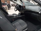 NISSAN ALTIMA SV INTELLIGENT AWD 1N4BL4DW3RN401845 fotografie