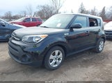 KIA SOUL KNDJN2A25K7011118 снимка