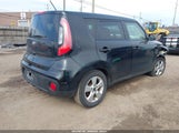 KIA SOUL KNDJN2A25K7011118 снимка