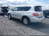NISSAN ARMADA SV JN8AY2NC1J9553527 снимка