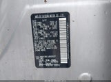 NISSAN ARMADA SV JN8AY2NC1J9553527 снимка