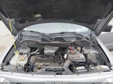JEEP PATRIOT ALTITUDE EDITION 1C4NJPBA9FD420083 снимка