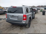 JEEP PATRIOT ALTITUDE EDITION 1C4NJPBA9FD420083 снимка