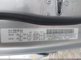 JEEP PATRIOT ALTITUDE EDITION 1C4NJPBA9FD420083 снимка