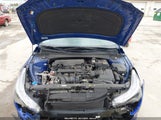 HYUNDAI ELANTRA SEL KMHLS4AG3PU476607 снимка