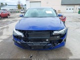 HYUNDAI ELANTRA SEL KMHLS4AG3PU476607 снимка