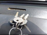 JEEP WRANGLER SE 1J4FA29S96P738252 снимка