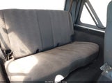 JEEP WRANGLER SE 1J4FA29S96P738252 снимка