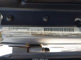 JEEP WRANGLER SE 1J4FA29S96P738252 снимка