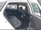 KIA OPTIMA EX 5XXGU4L31GG058501 fotografie