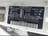 KIA OPTIMA EX 5XXGU4L31GG058501 снимка