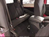 JEEP WRANGLER FREEDOM EDITION/SPORT/WILLYS WHEELER 1C4AJWAG3FL719489 fotografie