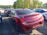 CHRYSLER 300 TOURING 2C3CCAAG8KH500965 снимка