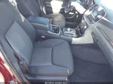 CHRYSLER 300 TOURING 2C3CCAAG8KH500965 снимка