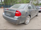 CHEVROLET MALIBU LT 1G1ZT53886F182252 fotografie