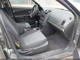CHEVROLET MALIBU LT 1G1ZT53886F182252 photo