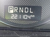 CHEVROLET MALIBU LT 1G1ZT53886F182252 fotografie