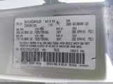 DODGE RAM 1500 ST 3B7HC13Y81G751619 снимка
