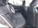 NISSAN KICKS SR XTRONIC CVT 3N1CP5DV0LL542155 снимка