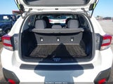 SUBARU CROSSTREK PREMIUM JF2GTAPCXP8282270 photo