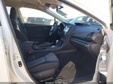 SUBARU CROSSTREK PREMIUM JF2GTAPCXP8282270 photo