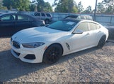 BMW 840 GRAN COUPE I WBAGV2C01NCJ90613 fotografie