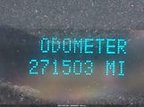 GMC SIERRA 1500 SLE2 2GTEC19J671625161 снимка