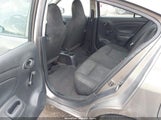 NISSAN VERSA 1.6 S+ 3N1CN7AP7GL916192 снимка