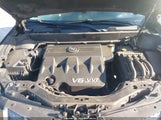 CADILLAC SRX LUXURY COLLECTION 3GYFNAEY1BS680027 снимка