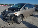 KIA SEDONA EX KNDMC5C13F6022333 снимка