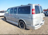 GMC SAVANA UPFITTER 1GDFG15T551243069 снимка