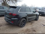 JEEP GRAND CHEROKEE SRT8 1C4RJFDJ7EC159369 снимка