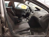 Chevrolet Malibu 1Lt 1G1ZC5EU1CF284420 снимка
