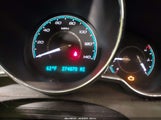 Chevrolet Malibu 1Lt 1G1ZC5EU1CF284420 снимка