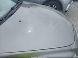 Chevrolet Malibu 1Lt 1G1ZC5EU1CF284420 снимка