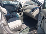 HYUNDAI ELANTRA GLS KMHDH4AE7DU729652 снимка