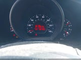 KIA SOUL + KNDJP3A5XJ7605728 снимка