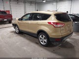 Ford Escape Se 1FMCU9GX2FUC79635 снимка
