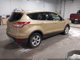 Ford Escape Se 1FMCU9GX2FUC79635 fotografie