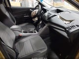 Ford Escape Se 1FMCU9GX2FUC79635 снимка