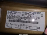 Ford Escape Se 1FMCU9GX2FUC79635 снимка