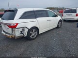 HONDA ODYSSEY TOURING/TOURING ELITE 5FNRL5H91CB119499 снимка