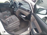 HONDA ODYSSEY TOURING/TOURING ELITE 5FNRL5H91CB119499 photo