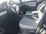 VOLKSWAGEN TAOS 1.5T S 3VV5X7B20RM101513 fotografie